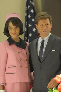 les-kennedy-serie-tv-2-400px