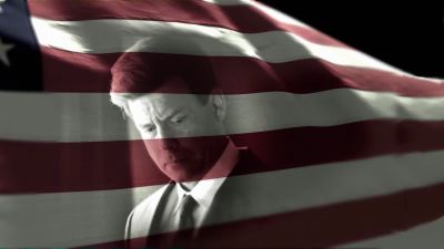 les-kennedy-serie-tv-3-400px