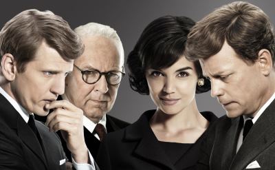 les-kennedy-serie-tv-5-400px