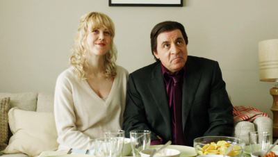 lilyhammer-serie-tv-1-400px