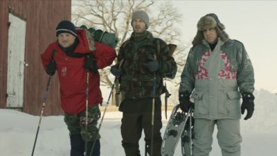 lilyhammer-serie-tv-5-400px