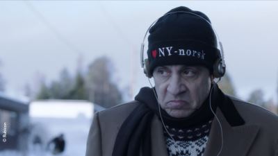 lilyhammer-serie-tv-6-400px