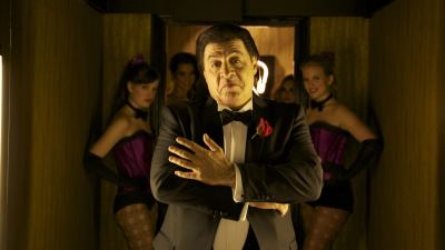 lilyhammer-serie-tv-7-400px