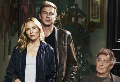 prime-suspect-us-serie-tv-7-400px