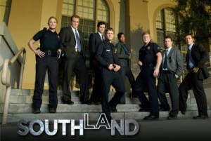 southland-serie-tv-2-400px