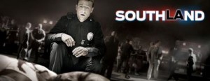 southland-serie-tv-4-400px