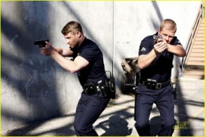 southland-serie-tv-5-400px