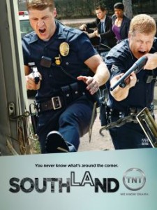 southland-serie-tv-6-250px