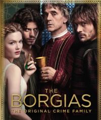 the-borgias-serie-tv-2-200px
