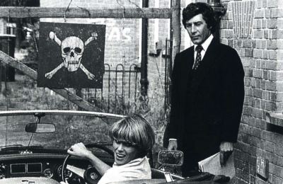 the-new-avengers-purdey-serie-tv-2-400px
