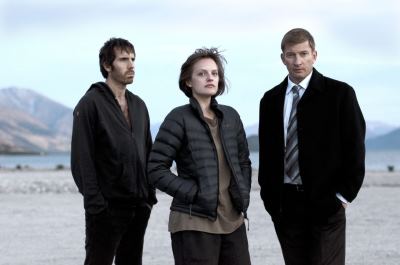 top-of-the-lake-serie-tv-6-400px