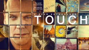 touch-serie-tv-1-400px