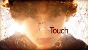 touch-serie-tv-3-400px