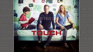 touch-serie-tv-8-400px