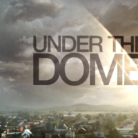 UNDER THE DOME : La vie en communauté, sous contrainte extrême