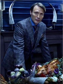 Hannibal-serie-tv-1-250px