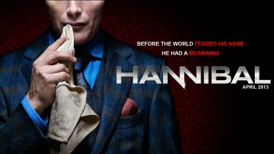 Hannibal-serie-tv-2-400px