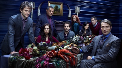 Hannibal-serie-tv-3-400