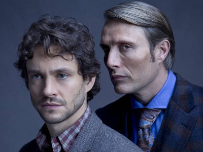 Hannibal-serie-tv-5-400px