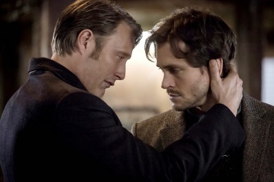 Hannibal-serie-tv-6-400px