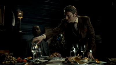 Hannibal-serie-tv-7-400px