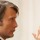 HANNIBAL : Cauchemar en cuisine