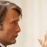 HANNIBAL : Cauchemar en cuisine