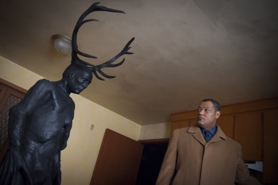 Hannibal-serie-tv-9-400px
