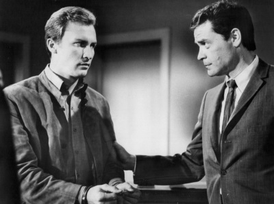 Les-Envahisseurs-serie-tv-5-400px