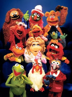 Muppet-show-serie-tv-1-250px