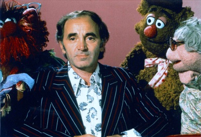 Muppet-show-serie-tv-13-400px