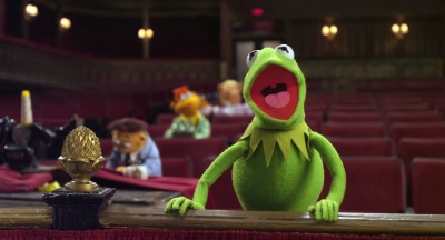 Muppet-show-serie-tv-16-400px