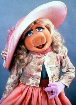 Muppet-show-serie-tv-17-250px
