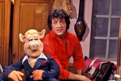 Muppet-show-serie-tv-6-400px