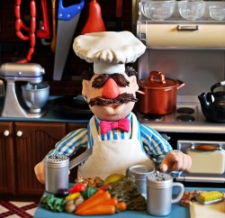 Muppet-show-serie-tv-7-250px
