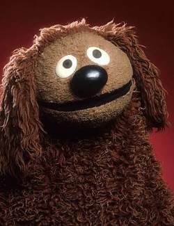 muppet-show-serie-tv-5-250px