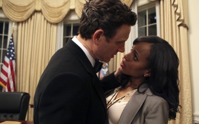 scandal-serie-tv-11-400px