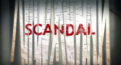 scandal-serie-tv-2-400px