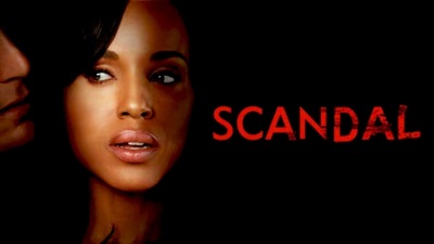 scandal-serie-tv-6-400px