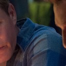 TRUE DETECTIVE : Le mystère de la vie