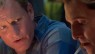 TRUE DETECTIVE : Le mystère de la vie