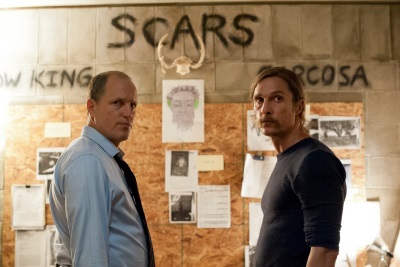 true-detective-serie-tv-11-400px