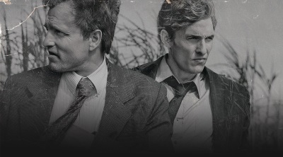 true-detective-serie-tv-15-400px
