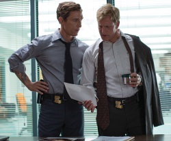true-detective-serie-tv-17-250px