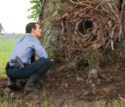true-detective-serie-tv-19-250px