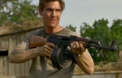 true-detective-serie-tv-6-250px