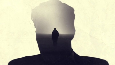 true-detective-serie-tv-7-400px
