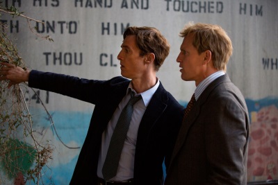 true-detective-serie-tv-8-400px