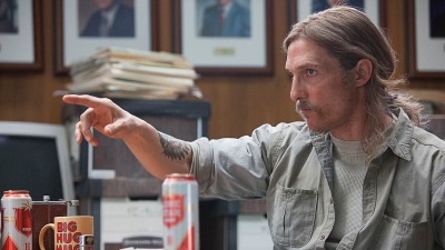 true-detective-serie-tv-9-400$px